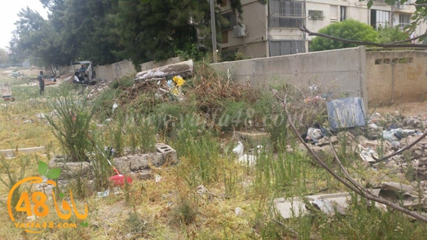 sheikh morad (5).jpg